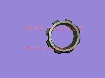 綦江齒輪感應(yīng)圈1085304046_東風變速箱配件