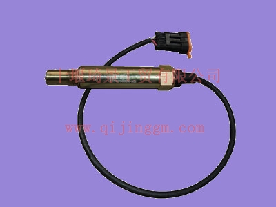 綦江齒輪傳感器1096208004_東風(fēng)變速箱配件