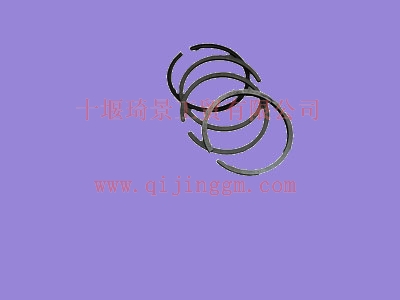 綦江齒輪調(diào)整墊片1205308016_東風(fēng)變速箱配件