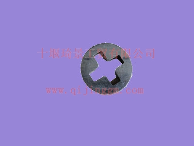 傳動套M36L1-3407002_發(fā)動機(jī)配件