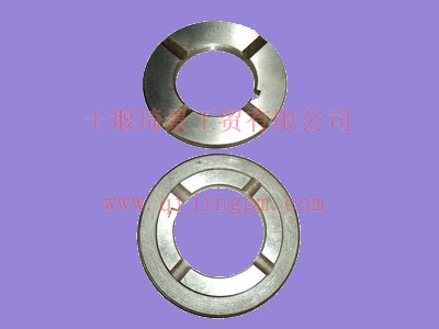 四檔止推墊片 DC6J60TA-114 東風(fēng)大齒變速箱配件 東風(fēng)變速箱配件 東風(fēng)天錦配件 東風(fēng)大力神配件