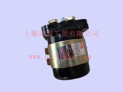KTA19發(fā)動(dòng)機(jī)電磁閥3050692_發(fā)動(dòng)機(jī)配件