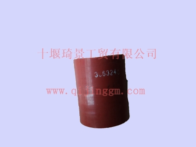 KTA19發(fā)動(dòng)機(jī)軟管3063240&3026395_發(fā)動(dòng)機(jī)配件