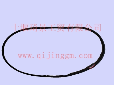 KTA19發(fā)動(dòng)機(jī)矩形密封圈3096260_發(fā)動(dòng)機(jī)配件