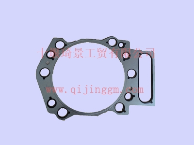 KTA19發(fā)動(dòng)機(jī)缸墊（一缸付）3166289&3634664_發(fā)動(dòng)機(jī)配件