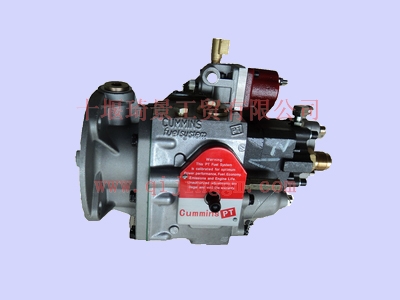 KTA19發(fā)動(dòng)機(jī)燃油泵3347539&3059651_發(fā)動(dòng)機(jī)配件