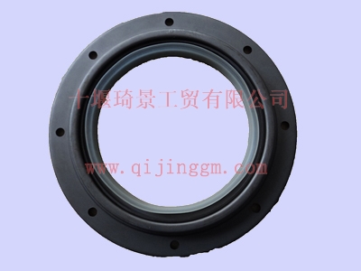 KTA19發(fā)動(dòng)機(jī)油封3870890_發(fā)動(dòng)機(jī)配件