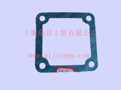 KTA19發(fā)動(dòng)機(jī)墊片205288_發(fā)動(dòng)機(jī)配件