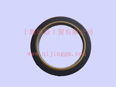 KTA19發(fā)動機(jī)油封3016792_發(fā)動機(jī)配件