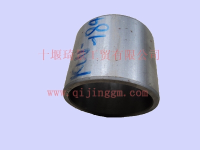 東風(fēng)變速箱8S1000倒檔軸齒座1700KW-184_東風(fēng)變速箱配件