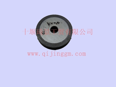 東風變速箱8S1000活塞1700KW-557_東風變速箱配件