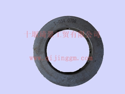 東風(fēng)變速箱9s1600過油環(huán)1700T-034_東風(fēng)變速箱配件