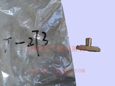 東風(fēng)變速箱9s1600換擋銷 1700T-273  東風(fēng)大力神配件 東風(fēng)天錦配件 東風(fēng)變速箱配件