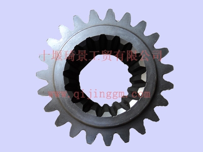 東風(fēng)變速箱 9s1600 太陽輪1700T-509  東風(fēng)大力神配件 東風(fēng)天錦配件 東風(fēng)變速箱配件