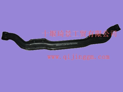 前軸 3001011-KC400 東風(fēng)前后橋底盤件  東風(fēng)大力神配件 東風(fēng)天龍配件