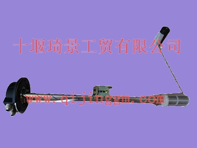 油量傳感器3827010-KD102_東風(fēng)天錦駕駛室配件