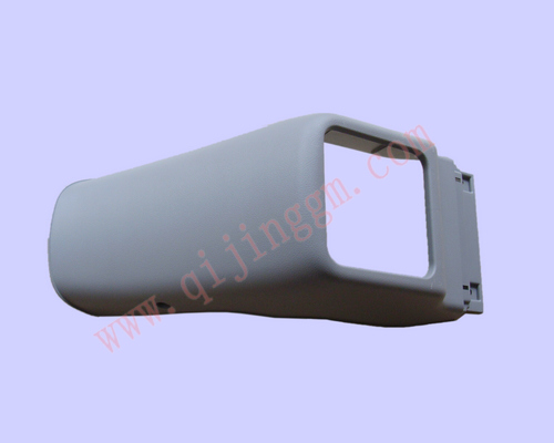 變速桿護(hù)罩5102045-c1100_東風(fēng)天錦駕駛室配件