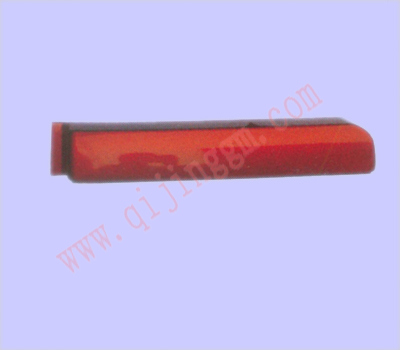 左右下腳踏板裝飾護(hù)罩8405315-C0100_東風(fēng)天龍駕駛室配件