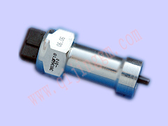 里程表傳感器3836N-010_東風(fēng)汽車(chē)電器件
