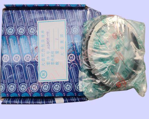 插入式副箱同步環(huán)DC12J150TM-033_東風(fēng)大齒變速箱配件
