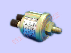 壓力報警傳感器總成3846N06-010_東風汽車電器件