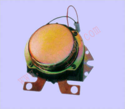 電磁式電源總開關(guān)3736010-K0300_東風(fēng)天龍電器件