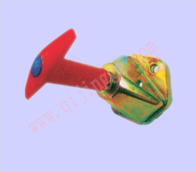 開關(guān)DK862_東風(fēng)天龍電器件