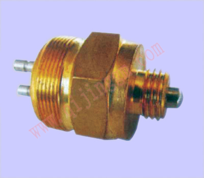陜齒變速箱開(kāi)關(guān)_東風(fēng)電器件