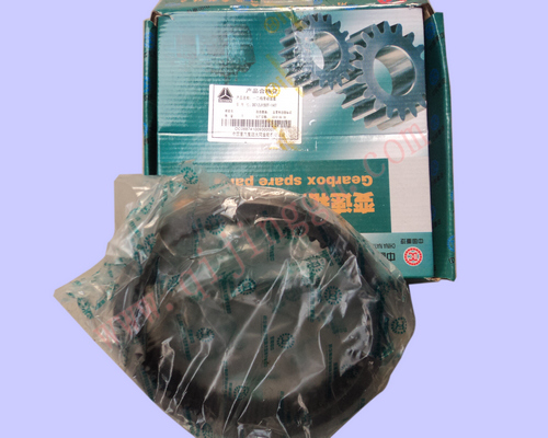 一二檔滑動齒套DCD12J150T-147_東風(fēng)大齒變速箱配件