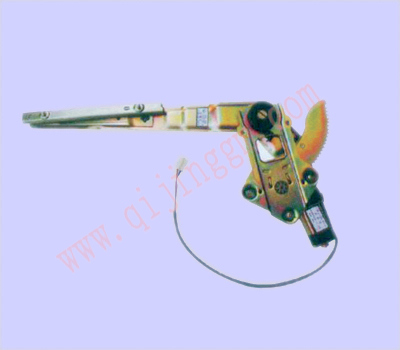 玻璃升降器總成61A-05009_東風(fēng)天龍電器件