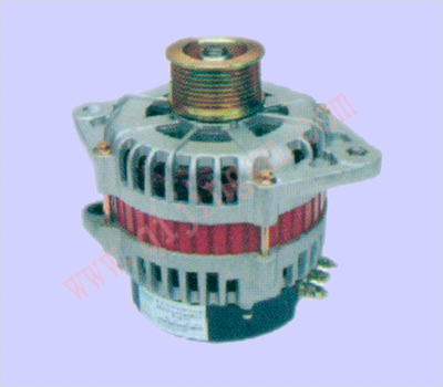 東風(fēng)發(fā)電機(jī)C4934622