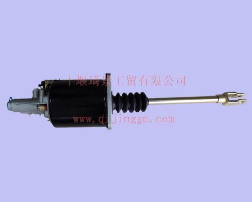 離合器助力器1608b70-010_東風(fēng)汽車EQ系列配件
