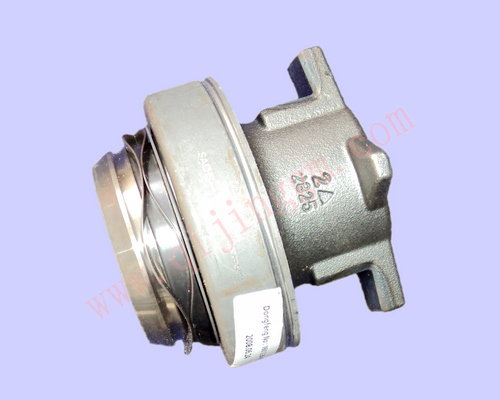 拉力式離合器分離軸承總成1601ZB6-080_東風(fēng)康明斯/cummins6L發(fā)動(dòng)機(jī)配件