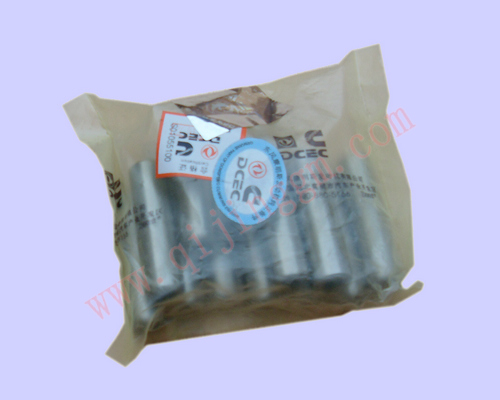 L系列進(jìn)排氣導(dǎo)管4934063_東風(fēng)天龍康明斯/cummins6L發(fā)動(dòng)機(jī)配件