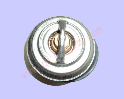節(jié)溫器D4936026_東風(fēng)康明斯/cummins6L發(fā)動(dòng)機(jī)配件