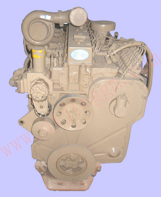 東風(fēng)康明斯/cummins發(fā)動(dòng)機(jī)總成c220-20