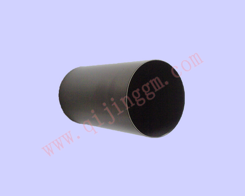 氣缸套D3904167_東風(fēng)康明斯/cumminsISDe系列發(fā)動(dòng)機(jī)配件