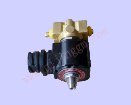 排氣制動電磁閥總成 3754010-T0300 雷諾發(fā)動機配件 康明斯發(fā)動機配件 