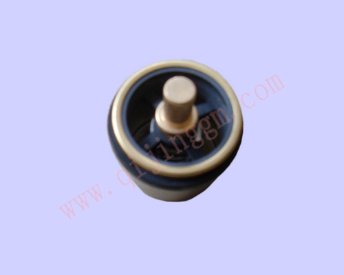 水泵節(jié)溫器1306NL-010_ 雷諾發(fā)動(dòng)機(jī)配件 康明斯發(fā)動(dòng)機(jī)配件 東風(fēng)天龍配件