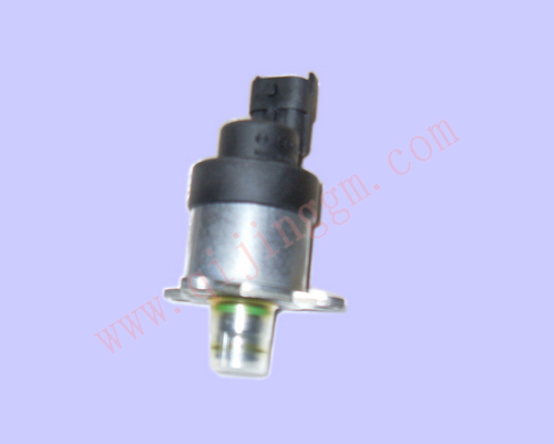 燃油計(jì)量電磁閥 0928400627 DRS軌壓傳感器 雷諾發(fā)動(dòng)機(jī)配件 東風(fēng)大力神配件