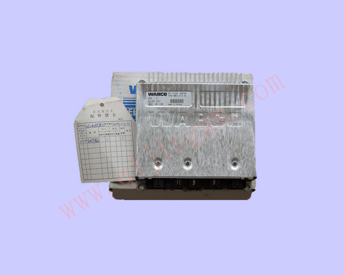 ABS電控單元4460034130_東風雷諾發(fā)動機配件