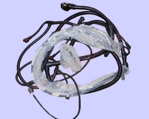 發(fā)動(dòng)機(jī)線束 D5010222528 雷諾發(fā)動(dòng)機(jī)配件 東風(fēng)發(fā)動(dòng)機(jī)配件 東風(fēng)天龍配件