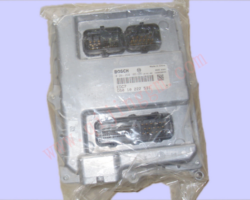 電控單元 D5010222531 雷諾發(fā)動(dòng)機(jī)配件 東風(fēng)發(fā)動(dòng)機(jī)配件 東風(fēng)天龍配件