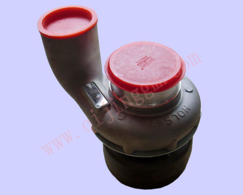 增壓器 D4051201 雷諾發(fā)動機(jī)配件 康明斯發(fā)動機(jī)配件