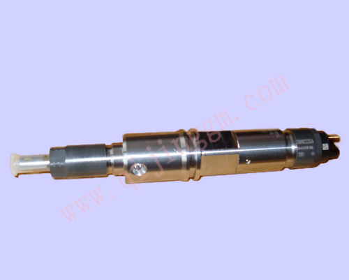 噴油器總成 D5010222526 雷諾發(fā)動(dòng)機(jī)配件 東風(fēng)大力神配件