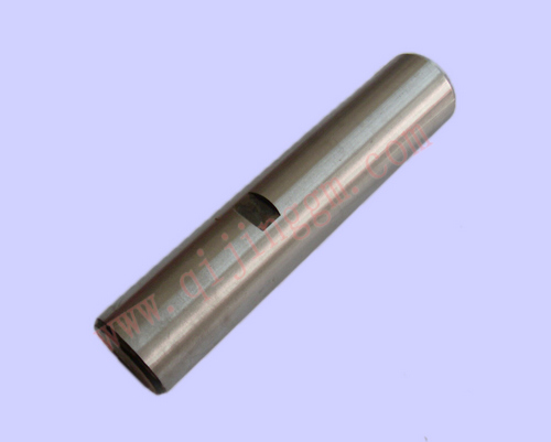 轉(zhuǎn)向節(jié)主銷(xiāo)30Z01-01021_東風(fēng)輪邊橋配件