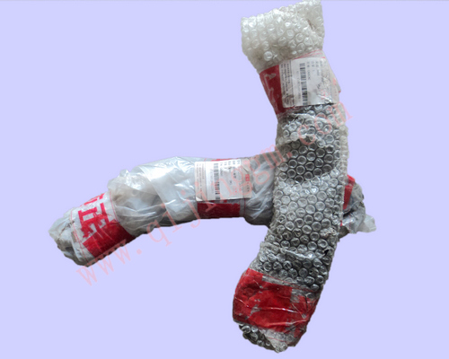 轉(zhuǎn)向垂臂3412011-T3800_東風底盤件