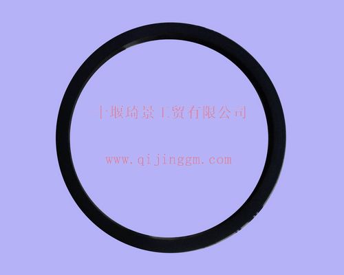 密封環(huán)3018695_東風(fēng)康明斯/CumminsNT855-C280系列發(fā)動(dòng)機(jī)配件