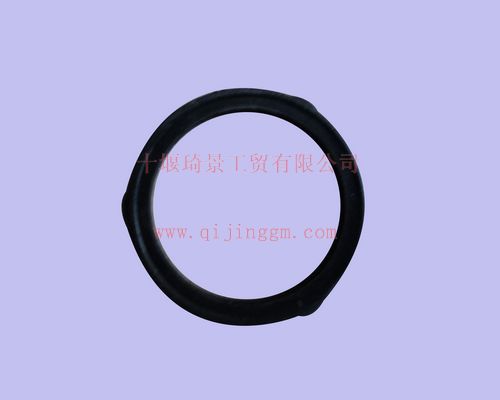 墊圈3024709_東風(fēng)康明斯/CumminsNT855-C280系列發(fā)動機配件