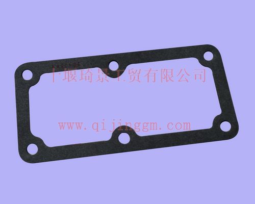 襯墊3042586_東風(fēng)康明斯/CumminsKTA19-C525系列發(fā)動(dòng)機(jī)配件